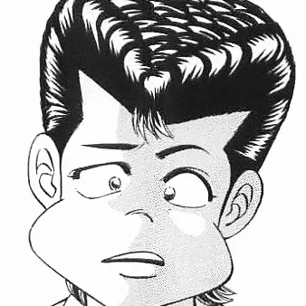 Profile image of 矢沢栄作