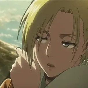 Profile image of アニ