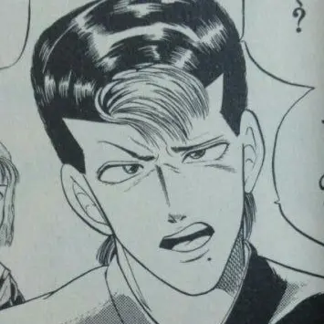 Profile image of 相沢直樹