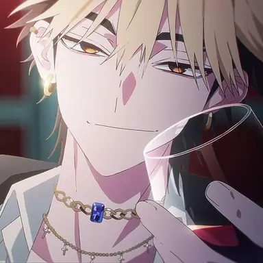 Profile image of 夏斐