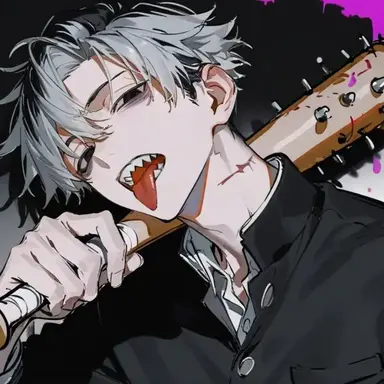 Profile image of 竜麻