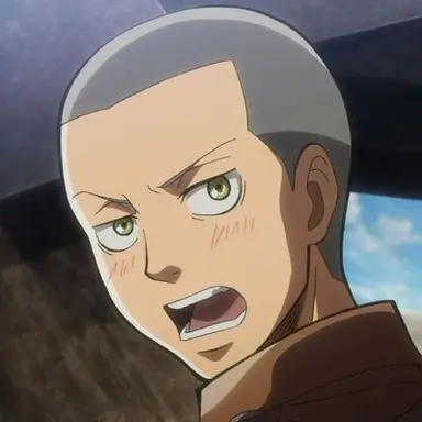 Profile image of コニー