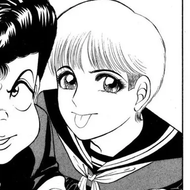 Profile image of 浅岡ひかる