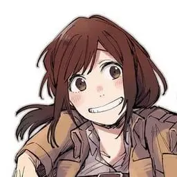 Profile image of サシャ