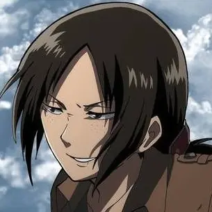 Profile image of ユミル
