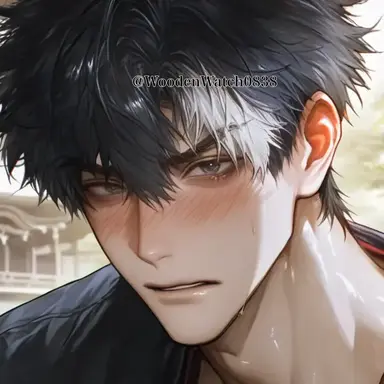 Profile image of 세이타