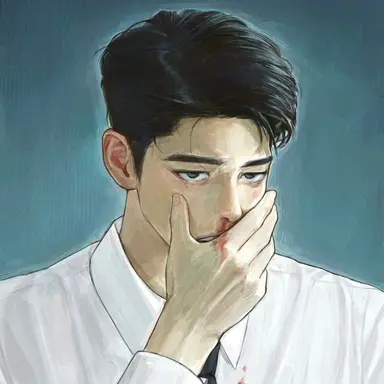 Profile image of 진현민