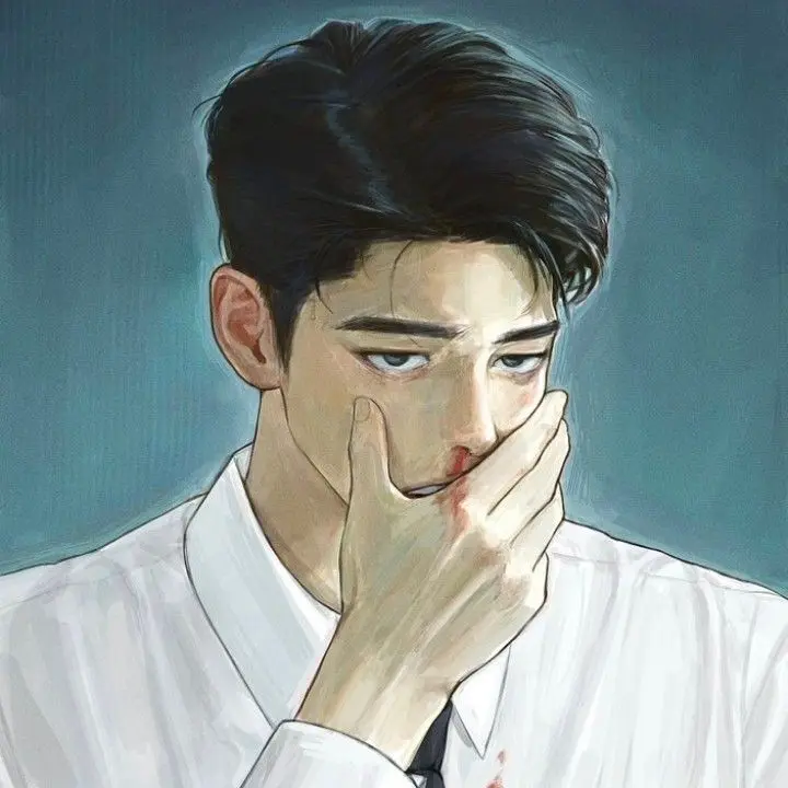 SoftWolf0927의 진현민