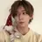 山田涼介