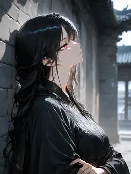 Profile image of 천수연