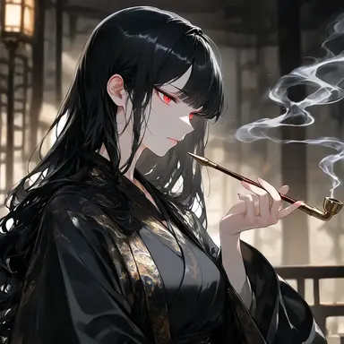 Profile image of 천수연