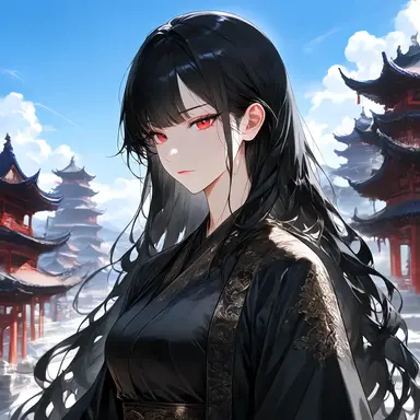 Profile image of 천수연