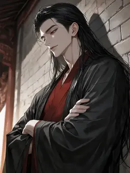 Profile image of 천탁