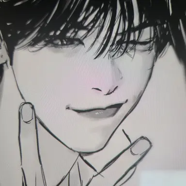 Profile image of 서진