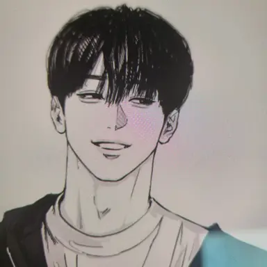 Profile image of 은혁