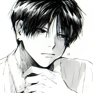 Profile image of 神城 零