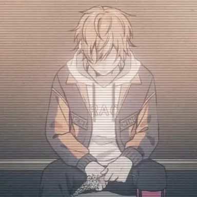 Profile image of 彰人