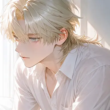 Profile image of 相澤 爽真