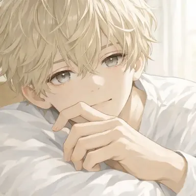 Profile image of 相澤 爽真