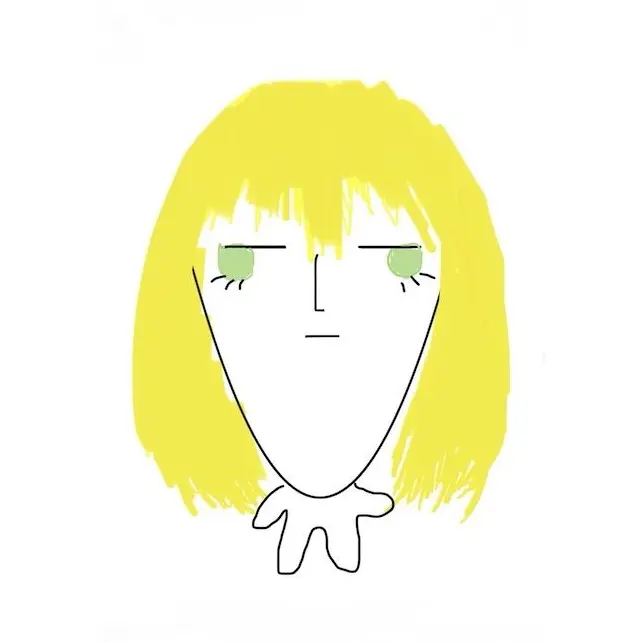 No_Mamire108의 虫と言われた男