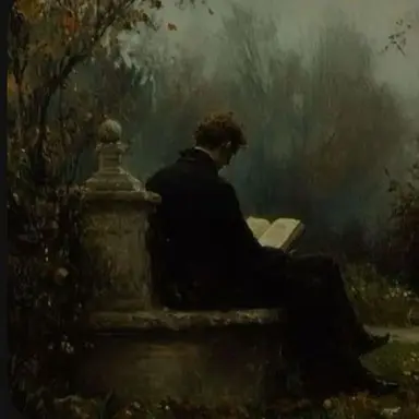 Profile image of 요하네스