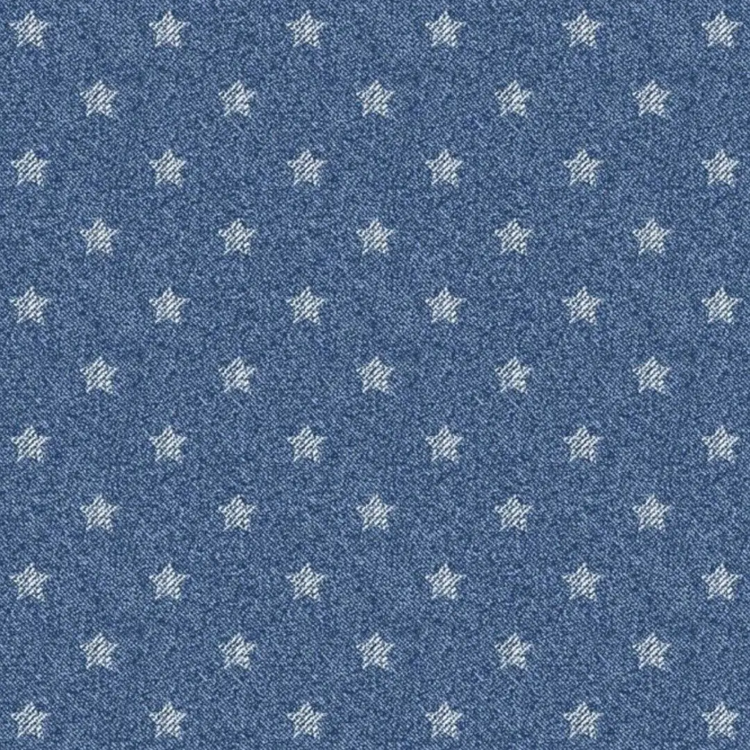 TastyLeech8115의 o730