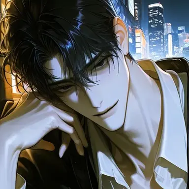 Profile image of 風翔