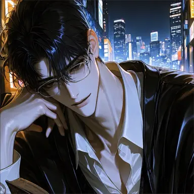 Profile image of 風翔