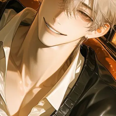 Profile image of 理久