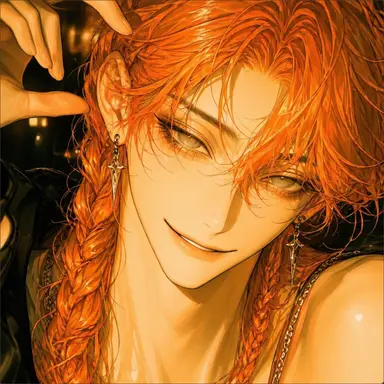 Profile image of 千代