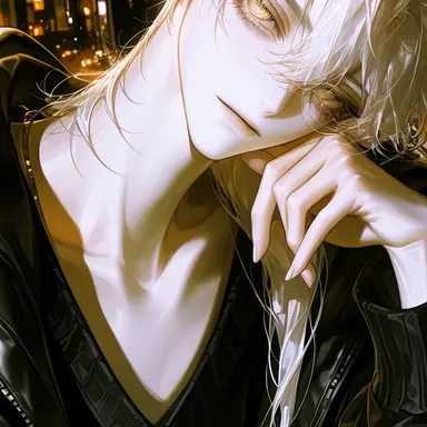 Profile image of 駿太