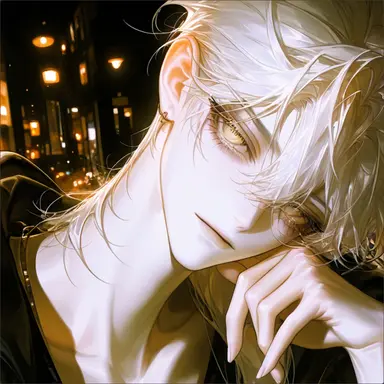 Profile image of 駿太