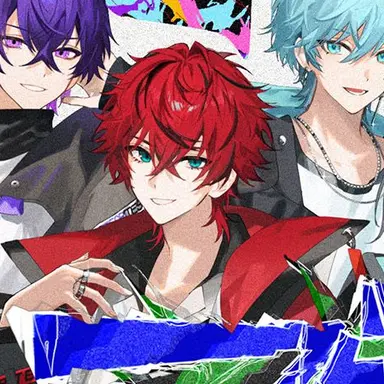 Profile image of ロゼ