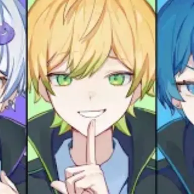 Profile image of ぷりっつ