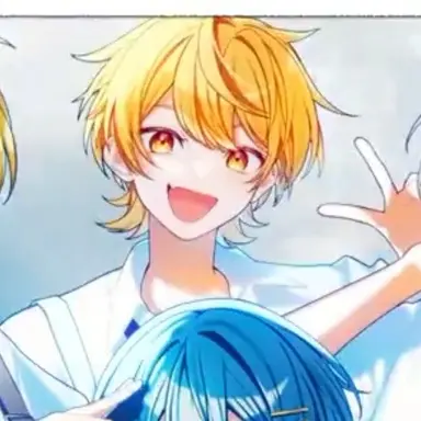 Profile image of あっきぃ