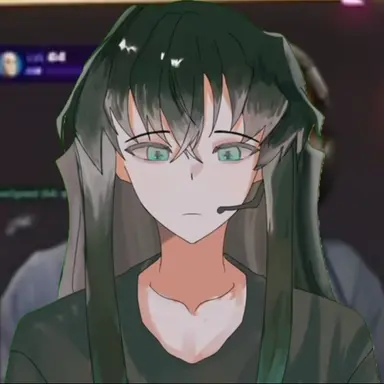 Profile image of 無一郎