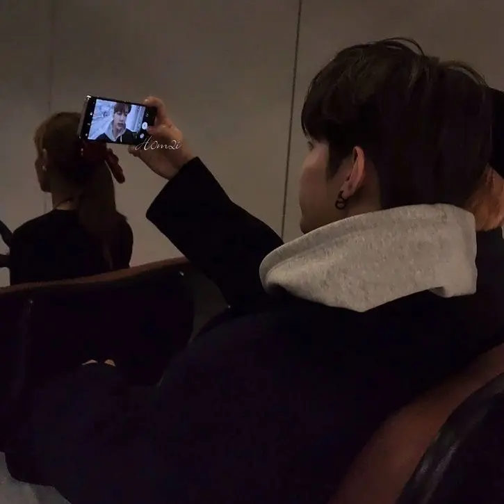 Z2B1N의 장하오