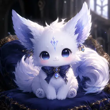 Profile image of 루미