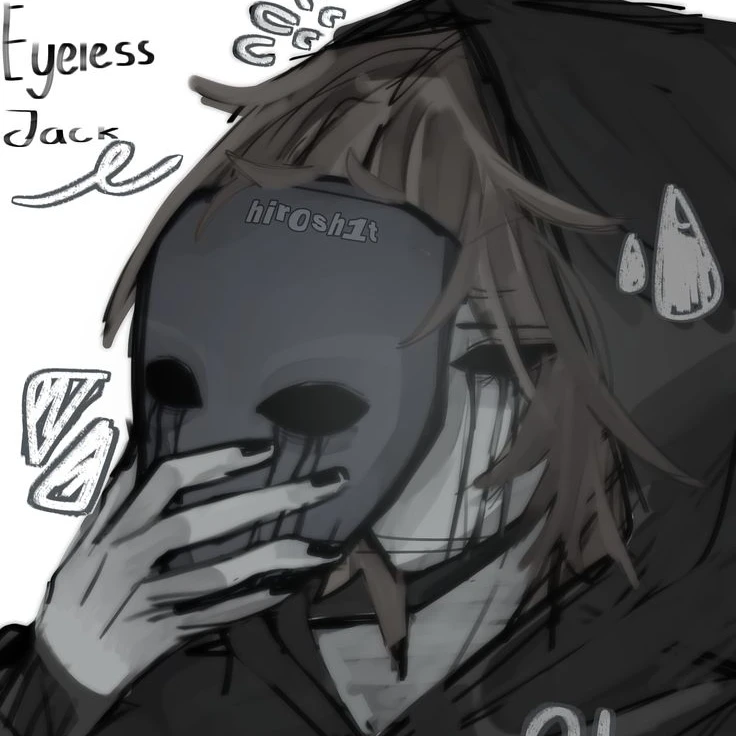 잭