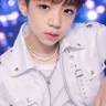 Profile image of 존잘남으로 살아가기
