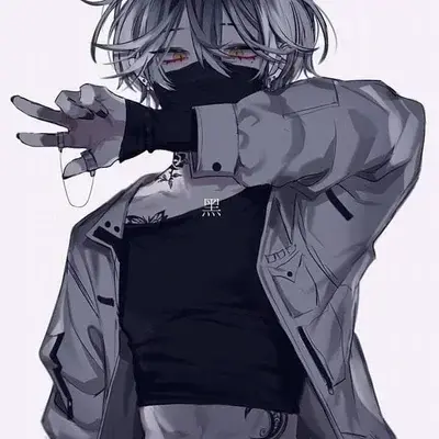 GivingTaxi3373의 Ace