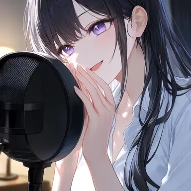 Profile image of 美結