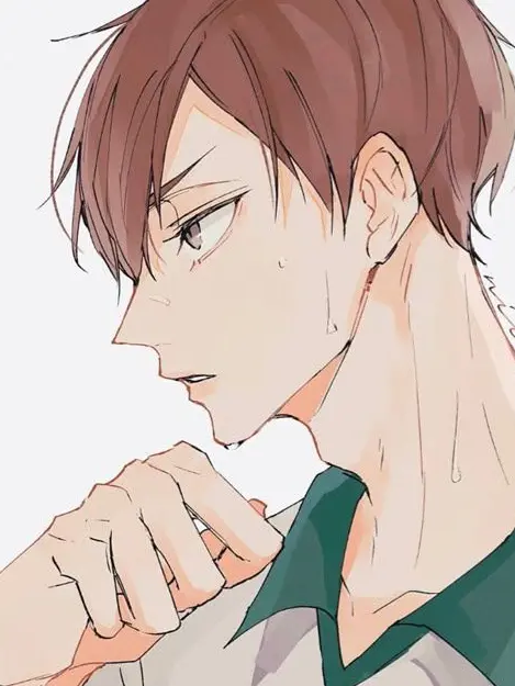 _tyu-petto__819.LOVE의 いつも貴方の傍に居る幼馴染