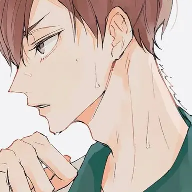 Profile image of 二口堅治