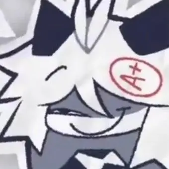 Profile image of 올리버
