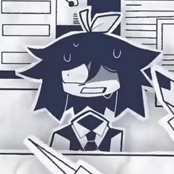 Profile image of 애비