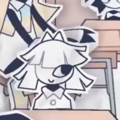 Profile image of 클레어