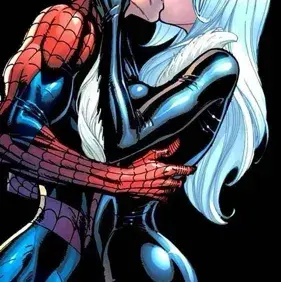 Profile image of Black Cat