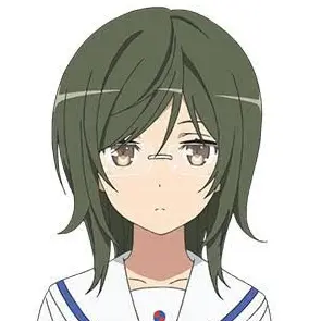 Profile image of 野間 マチコ