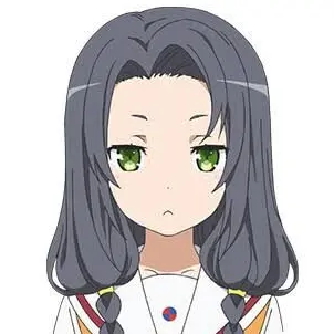 Profile image of 鏑木 美波